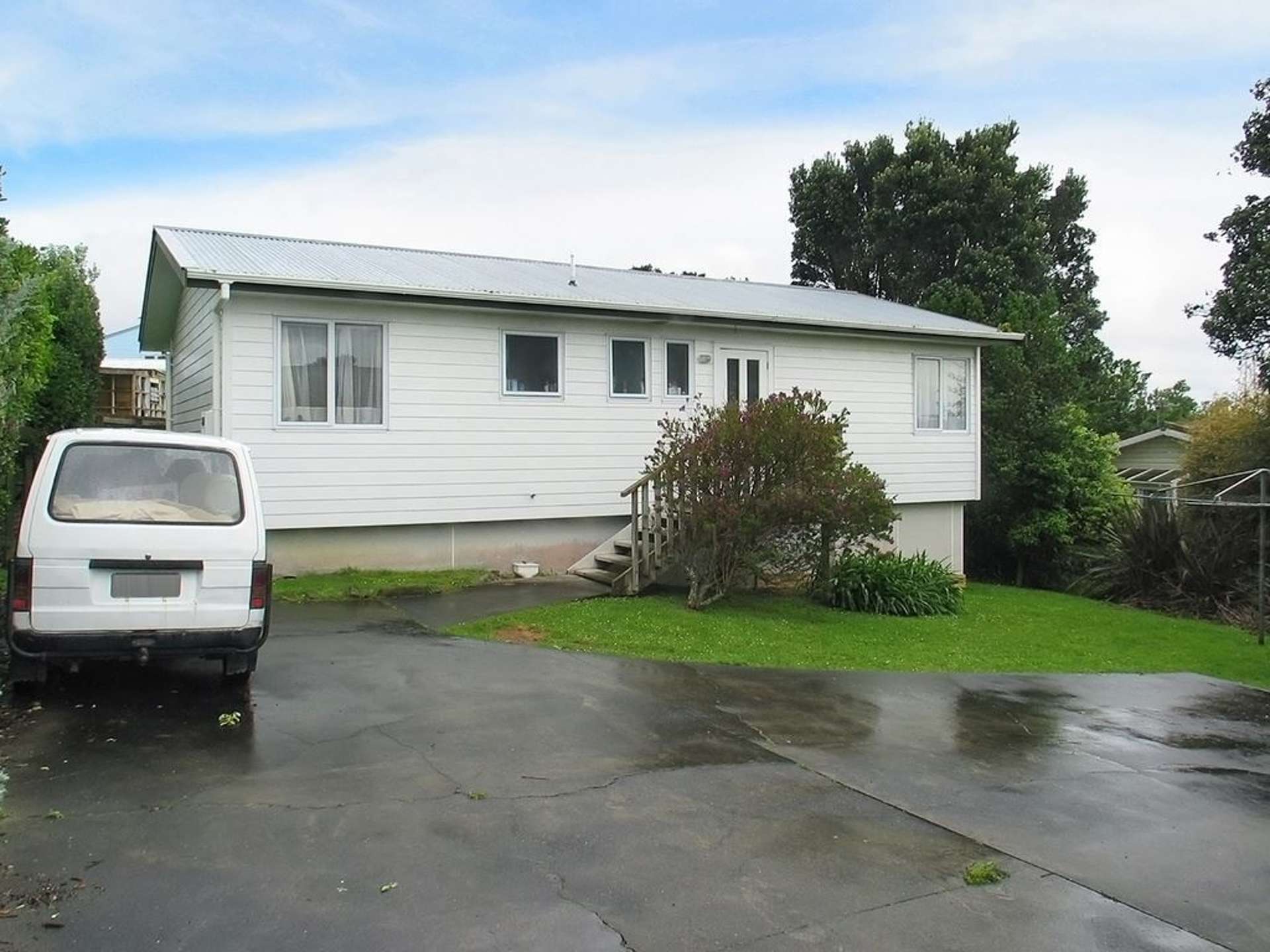 26b Te Puke Street Titahi Bay_0