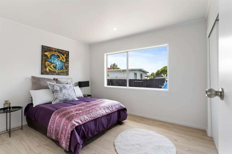 25 Smedley Street Manurewa_10