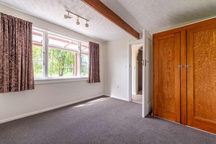 50 Connells Road Levels Valley_36