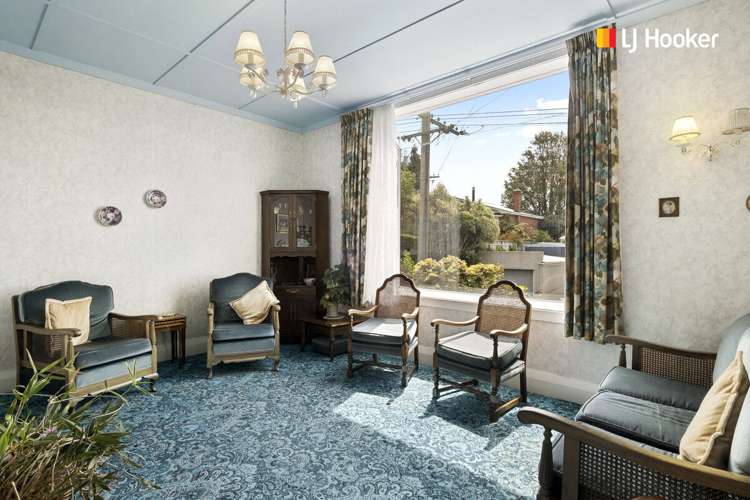 111 Shetland Street Wakari_6