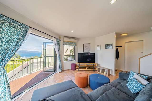 123 Maungaraki Road Korokoro_4