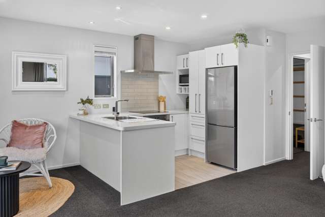26A Gallaghan Close Wigram_3