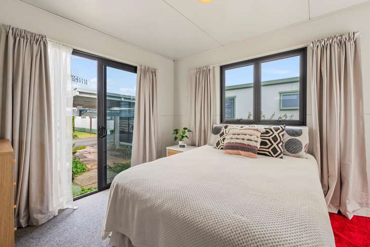 79/267 Parton Road Papamoa_2