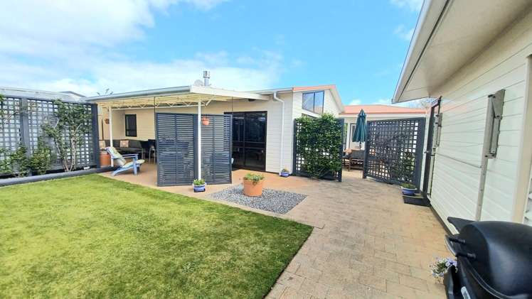 10 Wera Street Hawera_23