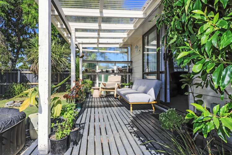 38 Yarmouth Road Flaxmere_11