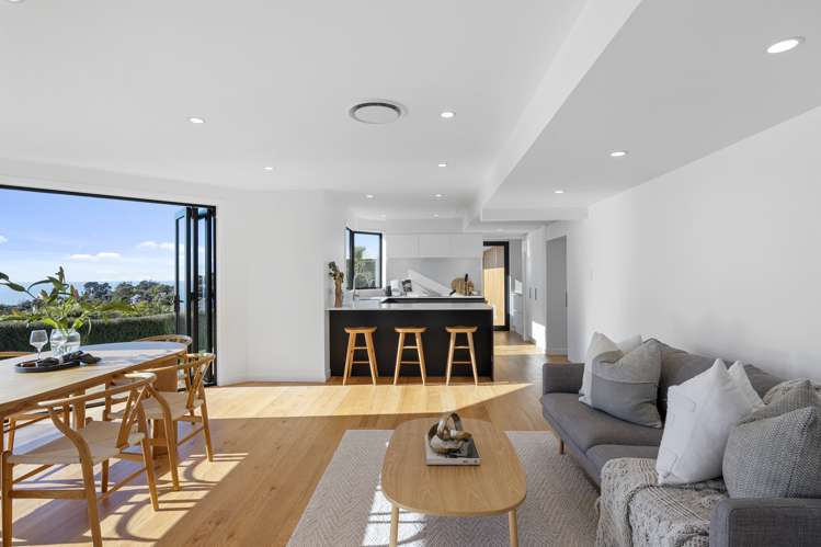 35 Revelation Drive Clifton_5