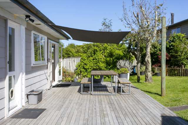 99 Hinemoa Avenue Taupo_4