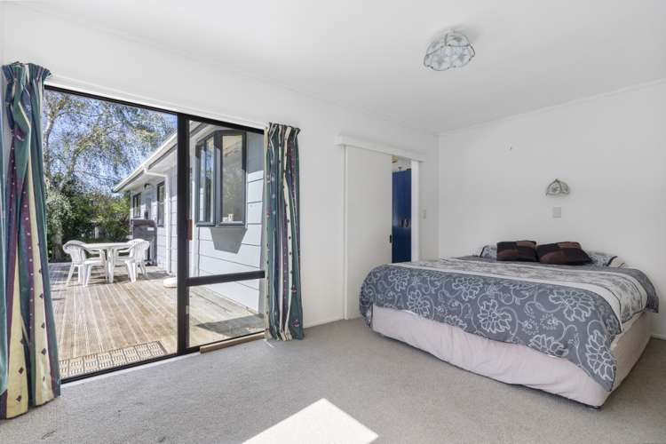 128 Avalon Place Whangamata_13