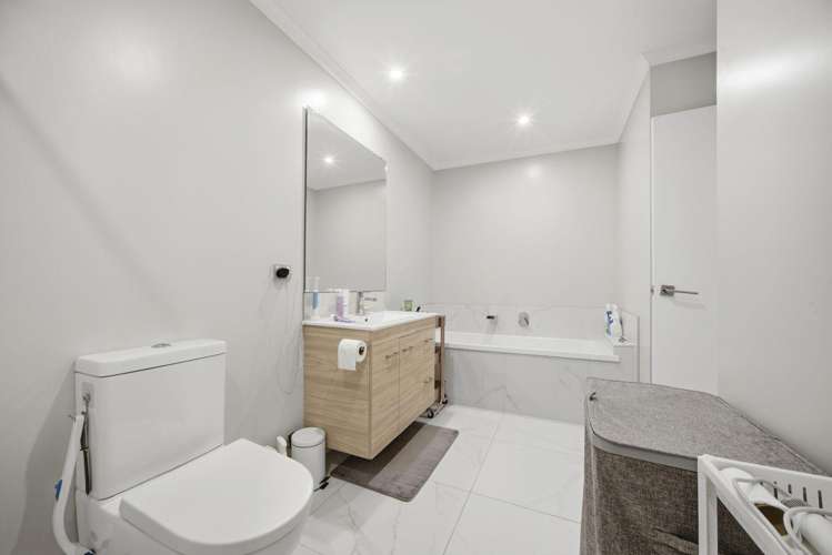 117 Hobsonville Point Road 1626_15