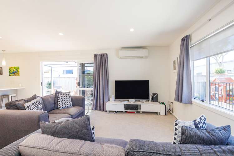 44a Pharazyn Street Feilding_13