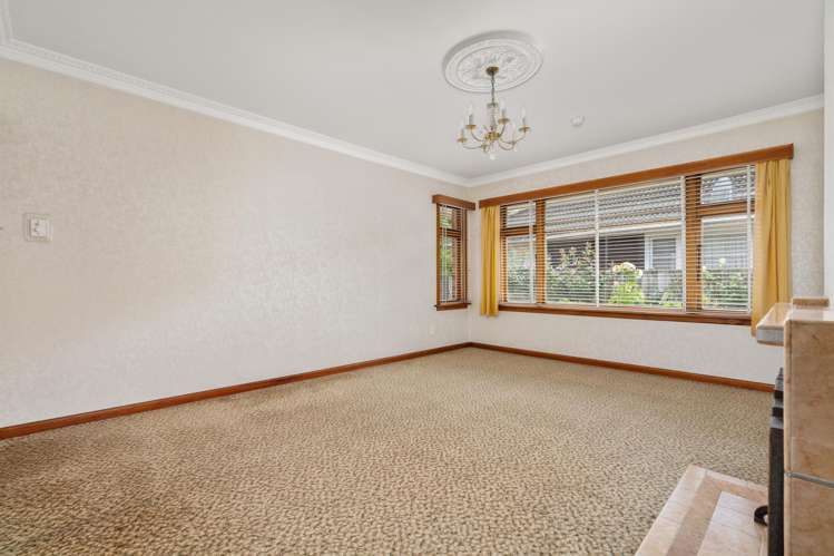 12 Bewdley Street Spreydon_27