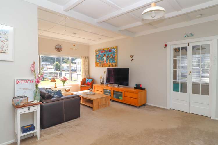 12 Aputa Avenue Te Puru_16