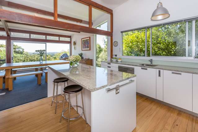 11 Whareora Terrace Cashmere_4