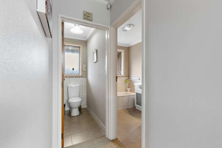 15 Mudgway Place Awapuni_16