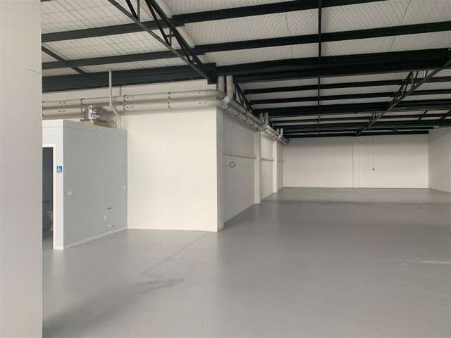 Address withheld Mount Wellington_2