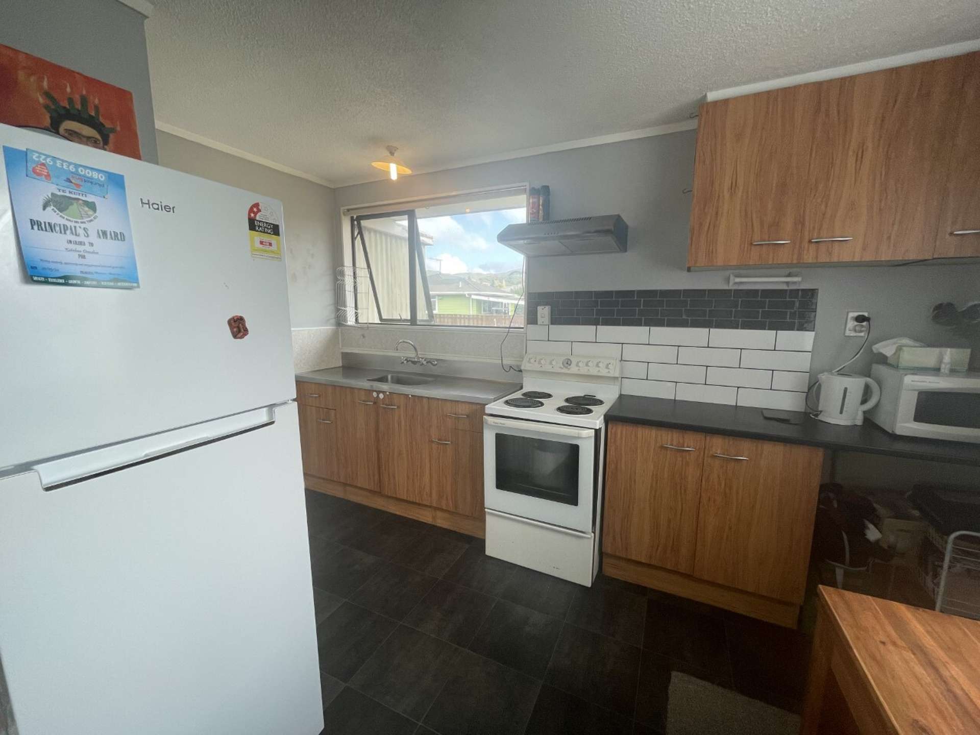 6a George Street Te Kuiti_0