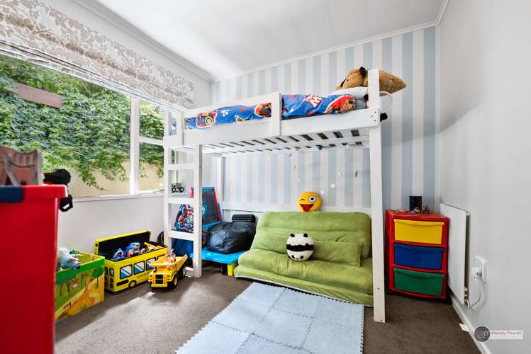 70 Major Drive Kelson_11