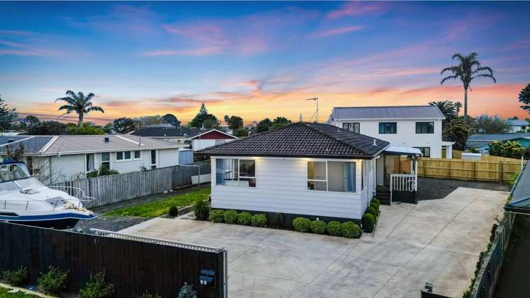 95 Wordsworth Road Manurewa_0