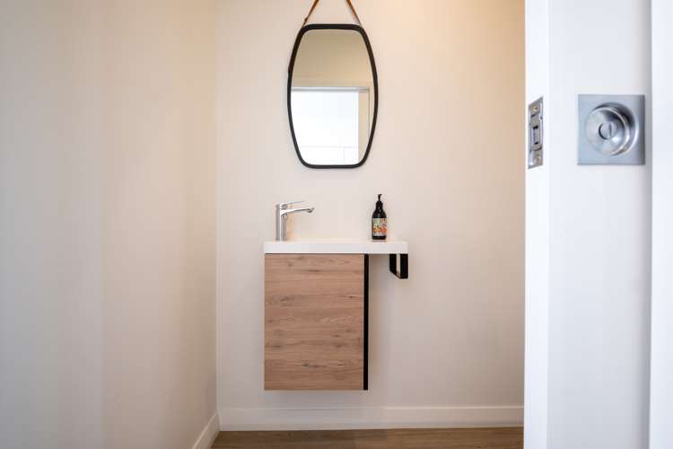 82b Meeanee Quay Westshore_19