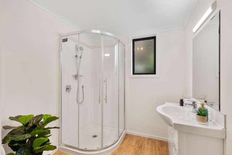35 Elizabeth Street Levin_6