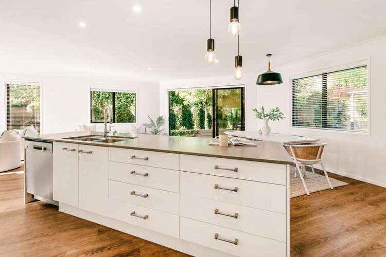 4 Materawaho Way Pyes Pa_9