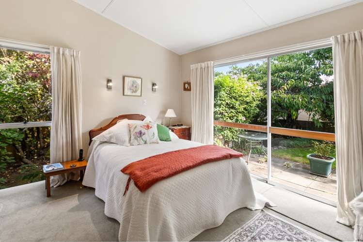 58 Mountain View Road Glenwood_11