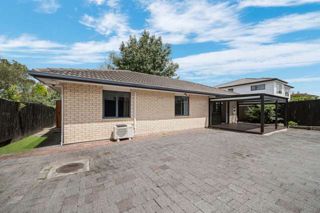 69a Awaroa Road Sunnyvale_2