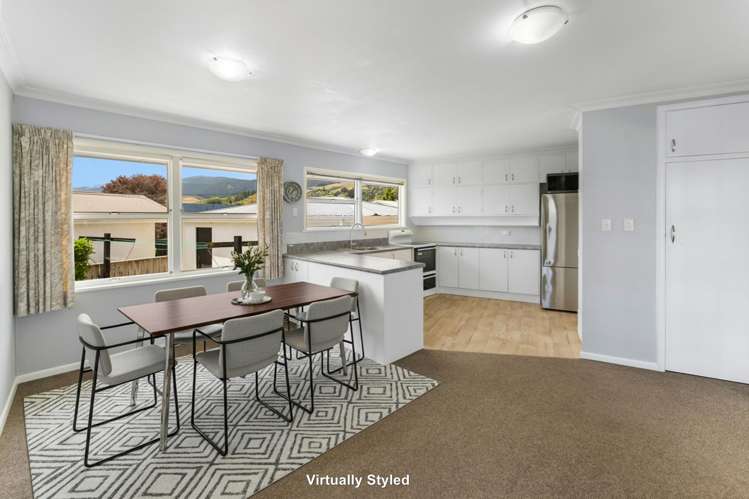 214 Hill Street Richmond_9