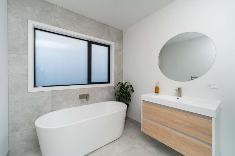 78 Freedom Drive Kelvin Grove_26