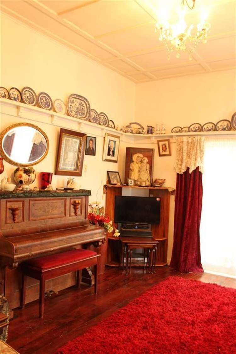 99 Stanley Avenue Te Aroha_8