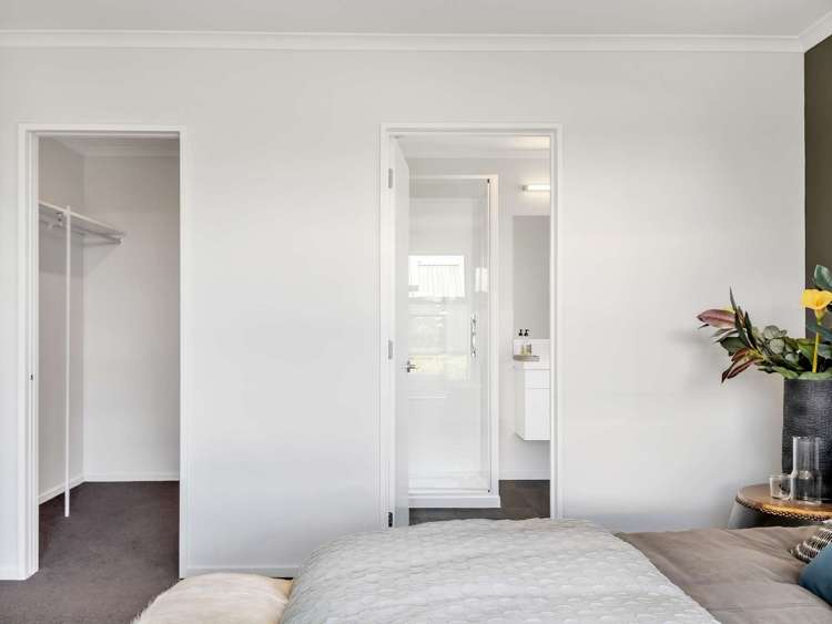 14 John Raven Lane Ravenswood_15