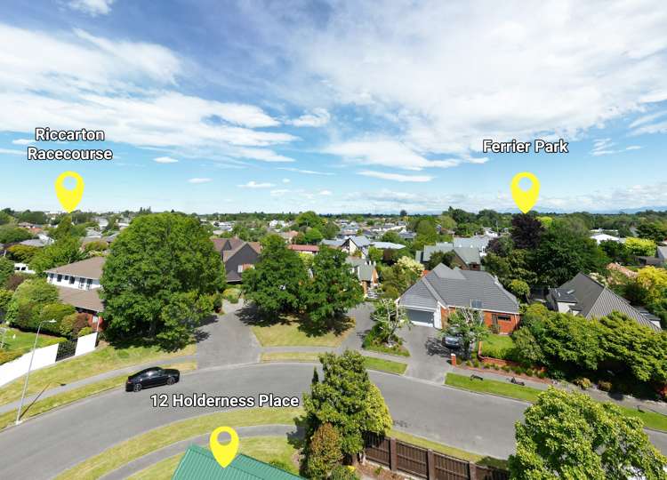 12 Holderness Place Ilam_27