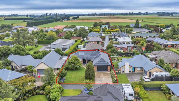 38 Chapman Street Leeston_22