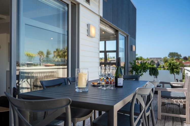 112/16 Huron Street Takapuna_14