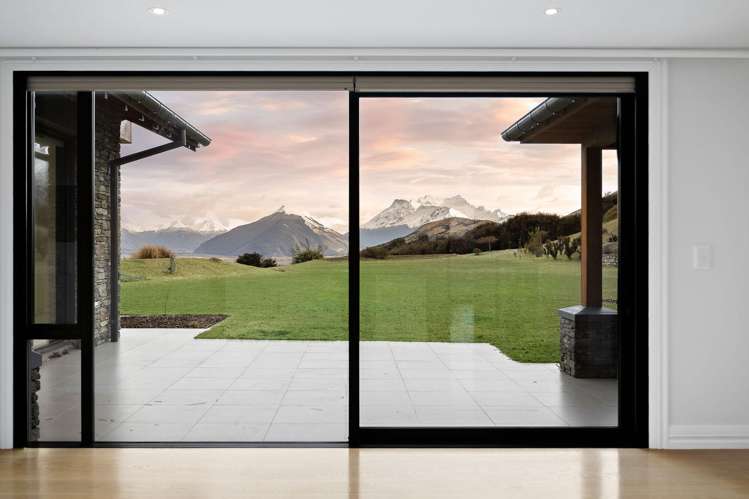 25 Mount Alfred Ridge, Wyuna Glenorchy_17