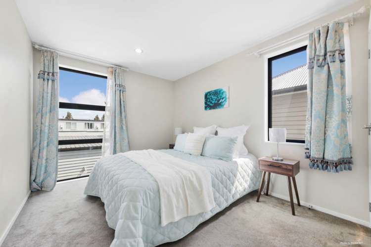 18 Mohua Avenue Takanini_8