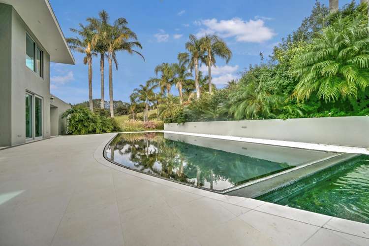 89a Opito Bay Road Kerikeri_13