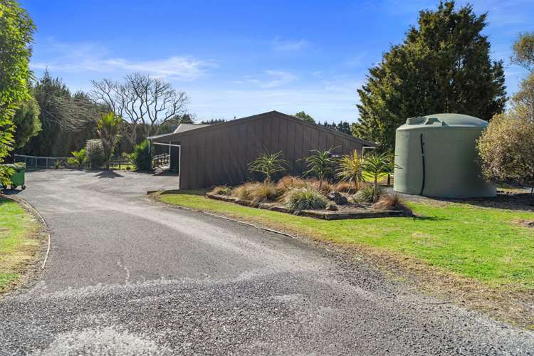 259 Ruahihi Road Kaimai_22