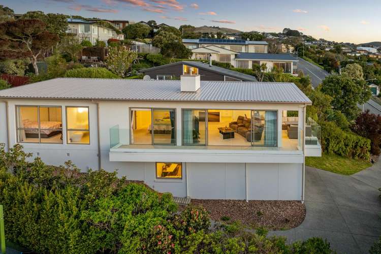 320 Cannon Hill Crescent_5