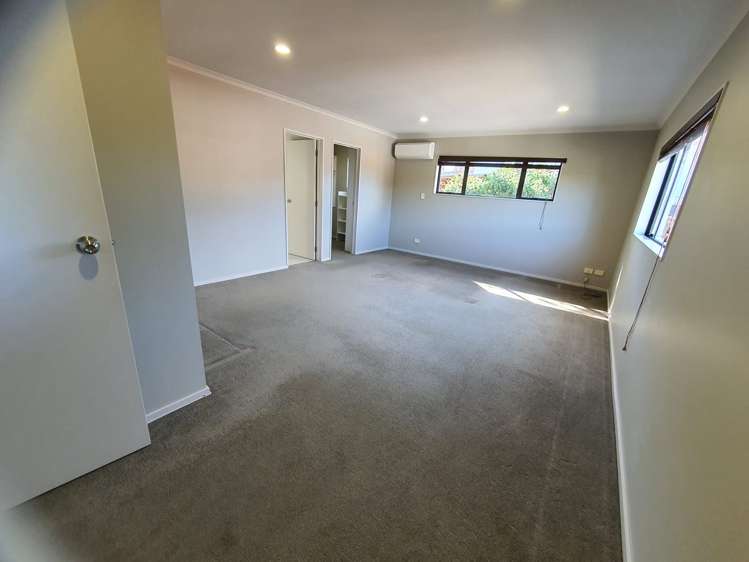 31a Tiverton Road Avondale_6