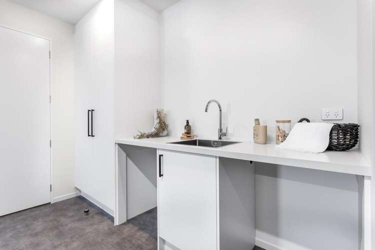 54 Benashet Drive Lincoln_12