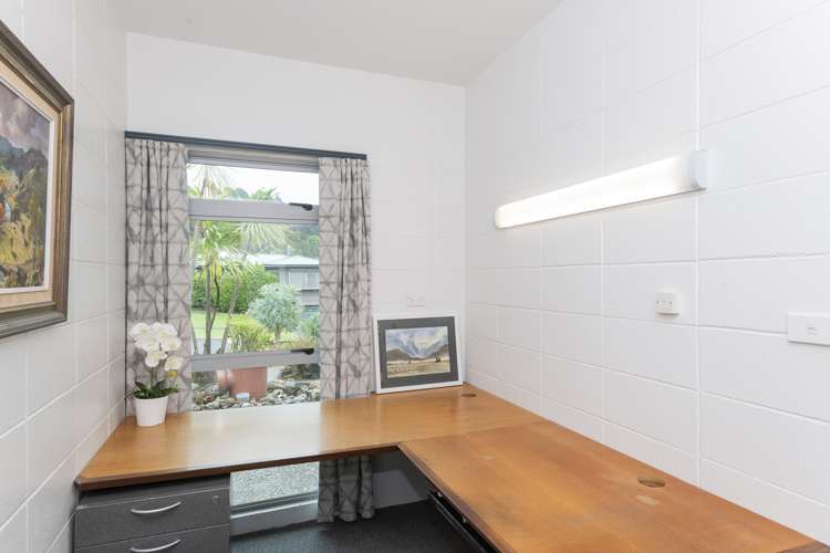 2 Turanga Street Kaiti_11