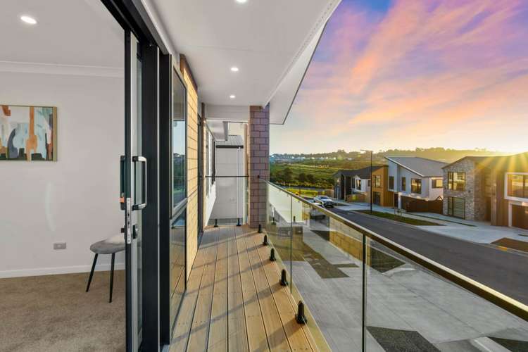 28 Barley Road Flat Bush_15