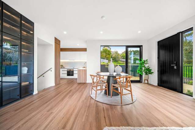 33a Saint Peters Street Northcote_4