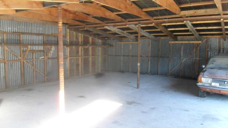 23 Lagmhor Road Tinwald_2