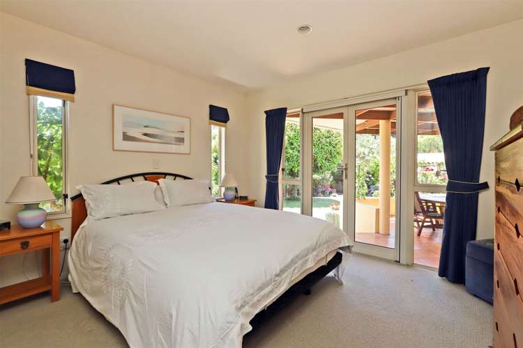 47 Greenwood Road Havelock North_9