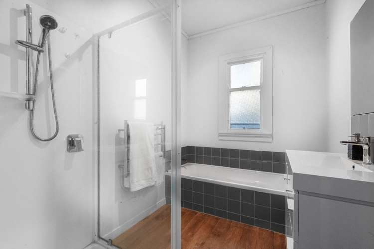 6 Fairfield Avenue Addington_9