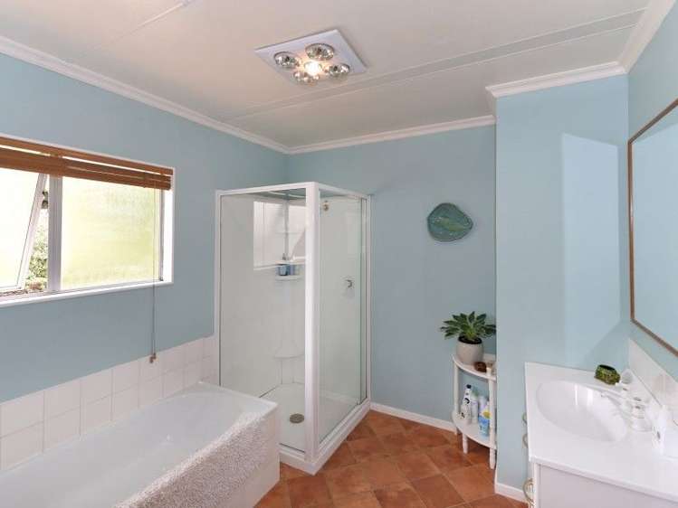 7 Montrose Drive Atawhai_14