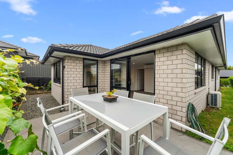 8 Wai Huri Place Omokoroa_17