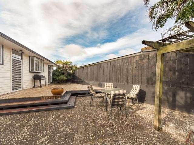 21 Gossamer Drive Pakuranga Heights_2